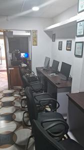 Others image of 400.0 Sq.ft Shop for sale in A-Zone for 1800000