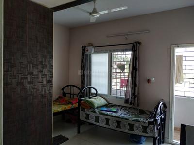 Others image of 8400.0 Sq.ft pre-leased  Commercial Property for sale in Banashankari for 105000000