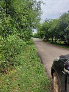 Others image of 31800.0 Sq.ft   Commercial Plot for sale in Datrenga for 4000000