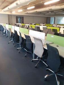 Ready to use Office Space