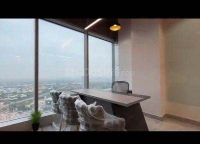 Others image of 600.0 Sq.ft  Ready to use Office Space for sale in Bajidpur for 13000000