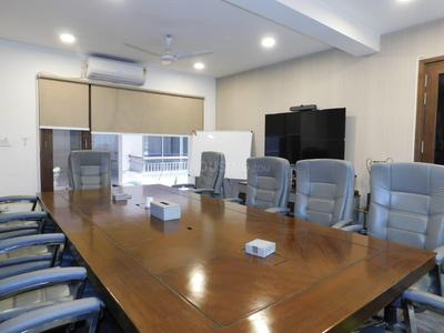 Others image of 3500.0 Sq.ft  Ready to use Office Space for rent in Greater Kailash I for 500000