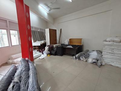 Others image of 600.0 Sq.ft  Ready to use Office Space for sale in Mahim for 24000000