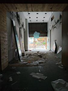 Others image of 370.0 Sq.ft   Shop for rent in Nerul for 110000