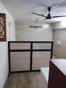 Others image of 188.0 Sq.ft  Ready to use Office Space for rent in Gurukul for 12000