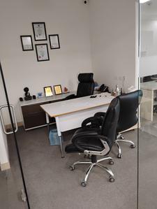 Others image of 2000.0 Sq.ft  Ready to use Office Space for rent in Sector 12 Dwarka for 150000