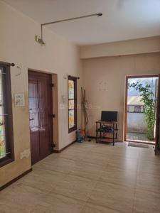Others image of 1300.0 Sq.ft  Ready to use Office Space for rent in Saibaba Colony for 30000