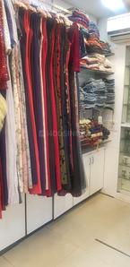 Others image of 180.0 Sq.ft   Shop for sale in Shivaji Nagar for 12500000