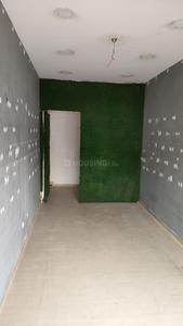 Others image of 176.0 Sq.ft   Shop for rent in Raiya for 13500