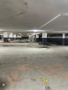 Others image of 20000.0 Sq.ft   Showroom for rent in Marathahalli for 3525000