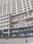 Others image of 865.0 Sq.ft  Ready to use Office Space for rent in Zeta I for 20000