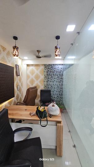 Others image of 1000.0 Sq.ft Ready to use Office Space for rent in Jamalpur for 30000