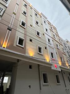 Others image of 2070.0 Sq.ft   Commercial Property for rent in Dullapally for 240000