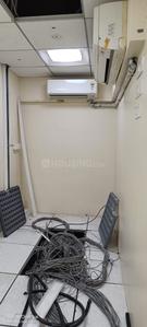 Others image of 3200.0 Sq.ft  Ready to use Office Space for sale in Mahape for 58500000