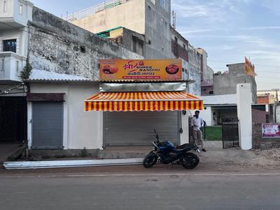 Others image of 3000.0 Sq.ft   Shop for rent in Rajajipuram for 70000