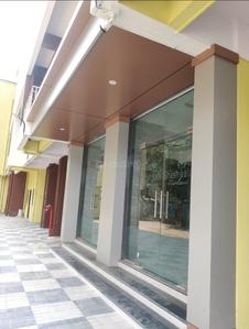 Others image of 200.0 Sq.ft   Shop for rent in Kalyan East for 12000