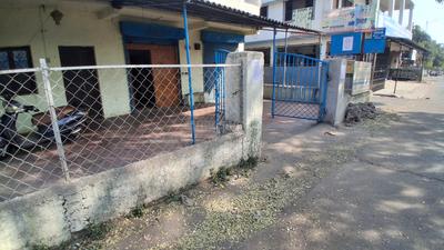 Others image of 180.0 Sq.ft  Ready to use Office Space for rent in Lohegaon for 6000