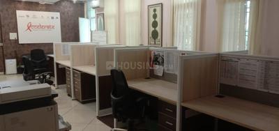 Others image of 1400.0 Sq.ft  Ready to use Office Space for rent in Green Park Extension for 150000
