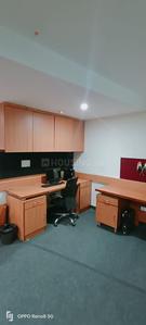 Others image of 190.0 Sq.ft   Shop for sale in Sector 86 for 7500000