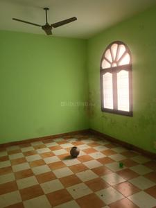 Others image of 3500.0 Sq.ft  Bare shell Office Space for rent in Kattur for 65000