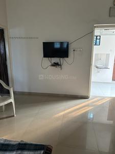 Others image of 3000.0 Sq.ft   Commercial Property for rent in Navrangpura for 10000