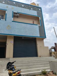 Others image of 600.0 Sq.ft   Warehouse for rent in Avilala for 15000