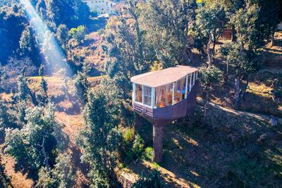 Others image of 1800.0 Sq.ft   Commercial Property for sale in Dharanaula for 41000000