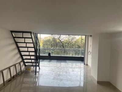 Others image of 788.0 Sq.ft   Shop for rent in Wadgaon Sheri for 47000