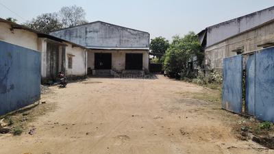 Others image of 7500.0 Sq.ft   Warehouse for rent in Auto Nagar for 210000