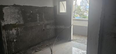 Others image of 5300.0 Sq.ft  Bare shell Office Space for rent in Hitech City for 375000