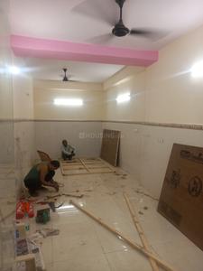 Others image of 192.0 Sq.ft   Shop for rent in Laxmi Nagar for 25000