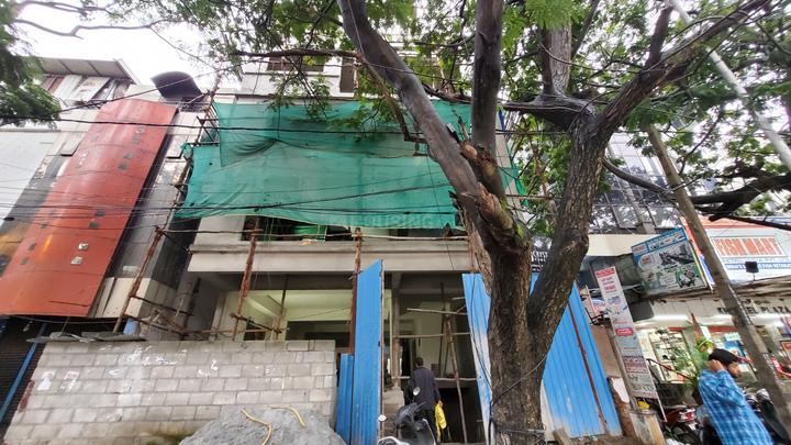 Others image of 9200.0 Sq.ft   Showroom for rent in Basavanagudi for 1200000