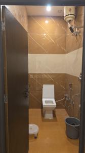 Commercial Property