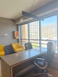 Others image of 700.0 Sq.ft  Ready to use Office Space for rent in Bodakdev for 55000