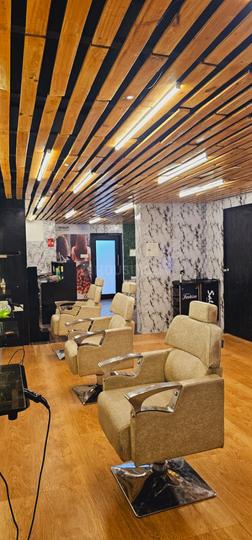 Others image of 1200.0 Sq.ft pre-leased  Shop for sale in Anna Nagar for 380000