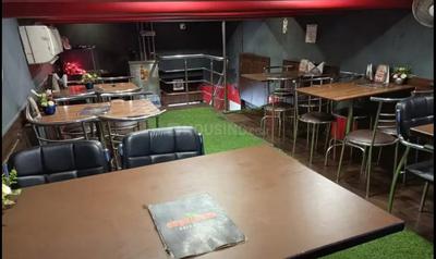 Others image of 750.0 Sq.ft pre-leased  Commercial Property for sale in Raja Bazar for 7500000
