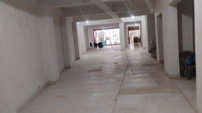 Others image of 977.0 Sq.ft   Showroom for rent in Sector 102 for 100000