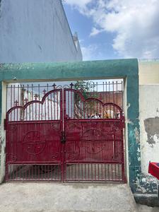 Others image of 3000.0 Sq.ft Showroom for rent in Kashipuri for 30000