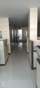 Others image of 2000.0 Sq.ft  Ready to use Office Space for rent in Kathirguppe for 200000