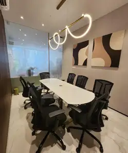 Others image of 3714.0 Sq.ft  Bare shell Office Space for sale in Juhu for 20000000