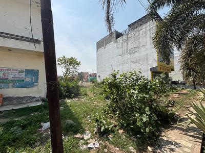 Others image of 7200.0 Sq.ft   Commercial Plot for sale in Modipuram for 110000000
