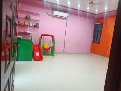 Others image of 2100.0 Sq.ft   Commercial Property for rent in Eldeco II for 30000