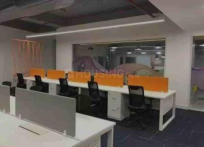 Ready to use Office Space