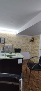 Others image of 190.0 Sq.ft  Ready to use Office Space for sale in Vashi for 4600000