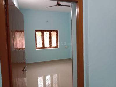 Others image of 1850.0 Sq.ft   Commercial Property for rent in Marie Oulgaret for 43000