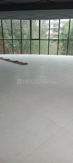 Others image of 1430.0 Sq.ft  Bare shell Office Space for rent in Kothrud for 120000