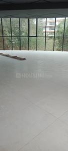 Others image of 1430.0 Sq.ft  Bare shell Office Space for rent in Kothrud for 120000
