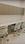 Others image of 1050.0 Sq.ft Ready to use Office Space for rent in Mulund West for 140000