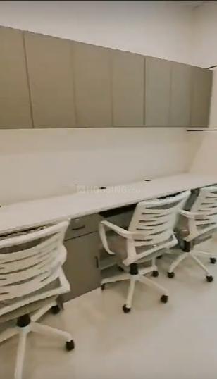 Others image of 1050.0 Sq.ft Ready to use Office Space for rent in Mulund West for 140000