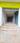 Others image of 50.0 Sq.ft   Shop for rent in Chengalpattu for 28000